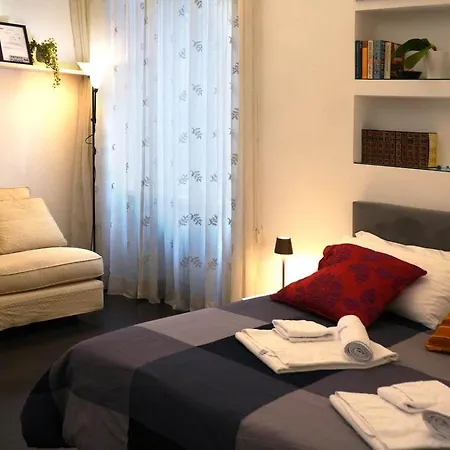 B&B Azuni Home-2